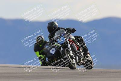 media/Nov-26-2023-TrackXperience (Sun) [[5492a056a2]]/Level 2/Session 6 (Turn 9)/
